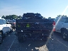 1FT7W2B61NE****** Used 2022 Ford F-250