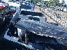 1FT7W2B61NE****** Wrecked 2022 Ford F-250 in North Carolina State