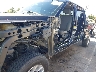 1FT7W2B61NE****** Repairable 2022 Ford F-250