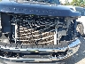 1FT7W2B61NE****** Salvage and Wrecked 2022 Ford F-250 in Charlotte