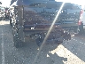 1FT7W2B61NE****** Used and Repairable 2022 Ford F-250 in Charlotte