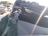 1FT7W2B61NE****** Salvage and Repairable 2022 Ford F-250 in Charlotte