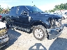 1FT7W2B61NE****** Salvage and Wrecked 2022 Ford F-250 in Charlotte