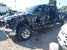 1FT7W2B61NE****** Used and Repairable 2022 Ford F-250 in Charlotte