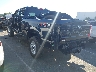 1FT7W2B61NE****** Salvage and Repairable 2022 Ford F-250 in Charlotte