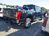 1FT7W2B61NE****** Salvage and Wrecked 2022 Ford F-250 in North Carolina State