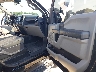 1FT7W2B61NE****** Used and Repairable 2022 Ford F-250 in North Carolina State