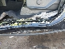 1FT7W2B61NE****** Salvage and Repairable 2022 Ford F-250 in North Carolina State