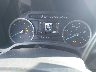 1FT7W2B61NE****** Salvage 2022 Ford F-250 in Charlotte