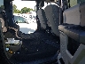 1FT7W2B61NE****** Wrecked 2022 Ford F-250 in Charlotte