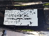 1FT7W2B61NE****** Used 2022 Ford F-250 in Charlotte