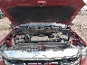 3GTUUDED8SG****** Repairable 2025 GMC Sierra 1500 in McAllen
