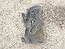 3GTUUDED8SG****** Wrecked 2025 GMC Sierra 1500 in Texas State