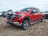 3GTUUDED8SG****** Used and Repairable 2025 GMC Sierra 1500 in McAllen