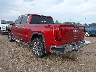 3GTUUDED8SG****** Salvage and Repairable 2025 GMC Sierra 1500 in McAllen