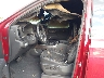 3GTUUDED8SG****** Salvage and Repairable 2025 GMC Sierra 1500 in Texas State