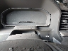 3GTUUDED8SG****** Salvage 2025 GMC Sierra 1500 in McAllen