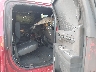 3GTUUDED8SG****** Wrecked 2025 GMC Sierra 1500 in McAllen