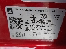 3GTUUDED8SG****** Used 2025 GMC Sierra 1500 in McAllen