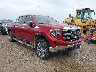 3GTUUDED8SG****** Salvage and Wrecked 2025 GMC Sierra 1500 in McAllen