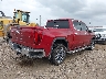3GTUUDED8SG****** Salvage and Wrecked 2025 GMC Sierra 1500 in Texas State