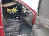 3GTUUDED8SG****** Used and Repairable 2025 GMC Sierra 1500 in Texas State