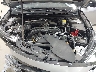 4S4BTANC3S3****** Reparables 2025 Subaru Outback en Erie