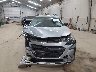 4S4BTANC3S3****** Destrozados 2025 Subaru Outback en Estado de Pennsylvania