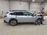 4S4BTANC3S3****** Usados 2025 Subaru Outback en Estado de Pennsylvania
