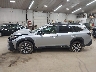 4S4BTANC3S3****** Reparables 2025 Subaru Outback en Estado de Pennsylvania