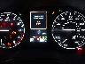 4S4BTANC3S3****** Salvamento 2025 Subaru Outback