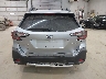 4S4BTANC3S3****** Destrozados 2025 Subaru Outback