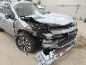 4S4BTANC3S3****** Usados 2025 Subaru Outback