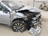 4S4BTANC3S3****** Reparables 2025 Subaru Outback