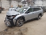 4S4BTANC3S3****** Usados y Reparables 2025 Subaru Outback en Erie