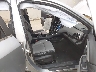 4S4BTANC3S3****** Usados y Reparables 2025 Subaru Outback en Estado de Pennsylvania