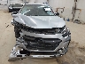 4S4BTANC3S3****** Salvamento y Reparables 2025 Subaru Outback en Estado de Pennsylvania