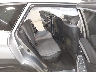 4S4BTANC3S3****** Destrozados 2025 Subaru Outback en Erie