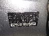 4S4BTANC3S3****** Usados 2025 Subaru Outback en Erie
