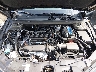 1HGCY1F36RA****** Repairable 2024 Honda Accord in Austin