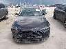1HGCY1F36RA****** Wrecked 2024 Honda Accord in Texas State