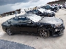 1HGCY1F36RA****** Used 2024 Honda Accord in Texas State
