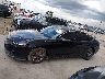 1HGCY1F36RA****** Repairable 2024 Honda Accord in Texas State