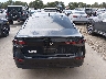 1HGCY1F36RA****** Wrecked 2024 Honda Accord