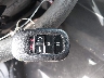 1HGCY1F36RA****** Salvage 2024 Honda Accord in Texas State
