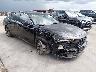 1HGCY1F36RA****** Salvage and Wrecked 2024 Honda Accord in Austin