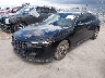 1HGCY1F36RA****** Used and Repairable 2024 Honda Accord in Austin