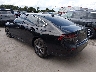 1HGCY1F36RA****** Salvage and Repairable 2024 Honda Accord in Austin