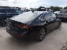 1HGCY1F36RA****** Salvage and Wrecked 2024 Honda Accord in Texas State