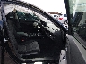 1HGCY1F36RA****** Used and Repairable 2024 Honda Accord in Texas State